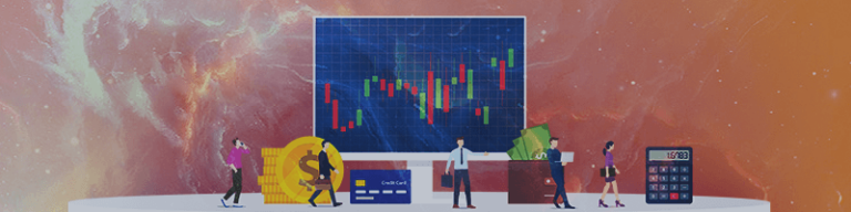 How to reduce trading risk with FX News