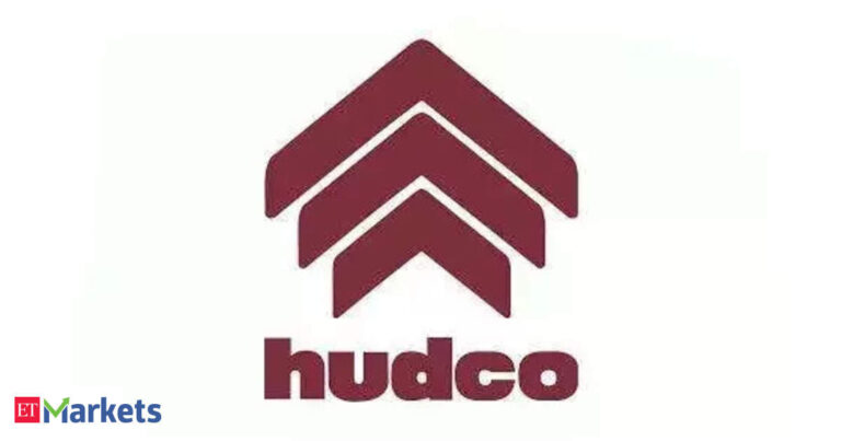 Hudco raises $448 million in Yen Debt