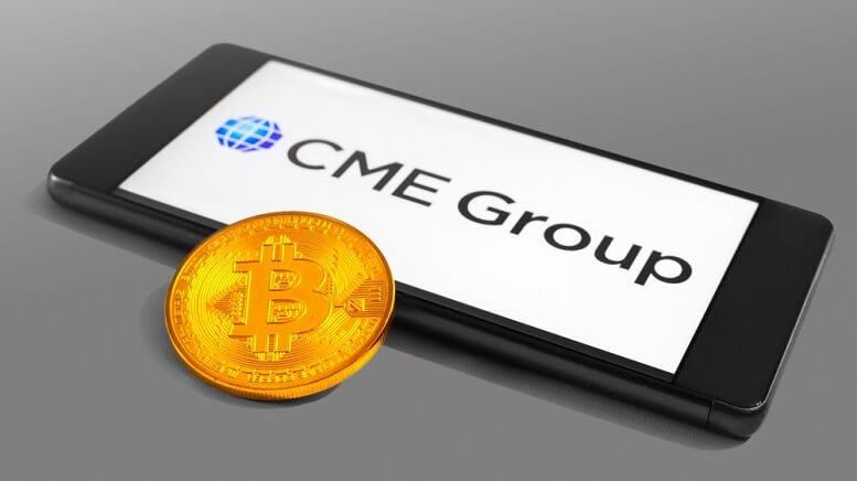 INX and Backed Expand On-Chain Tokenized Stock Trading with New Listings on Polygon - CryptoCurrencyNews