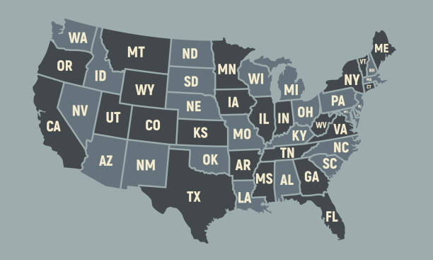 ISM Rises for the Wrong Reasons in August - Action Forex