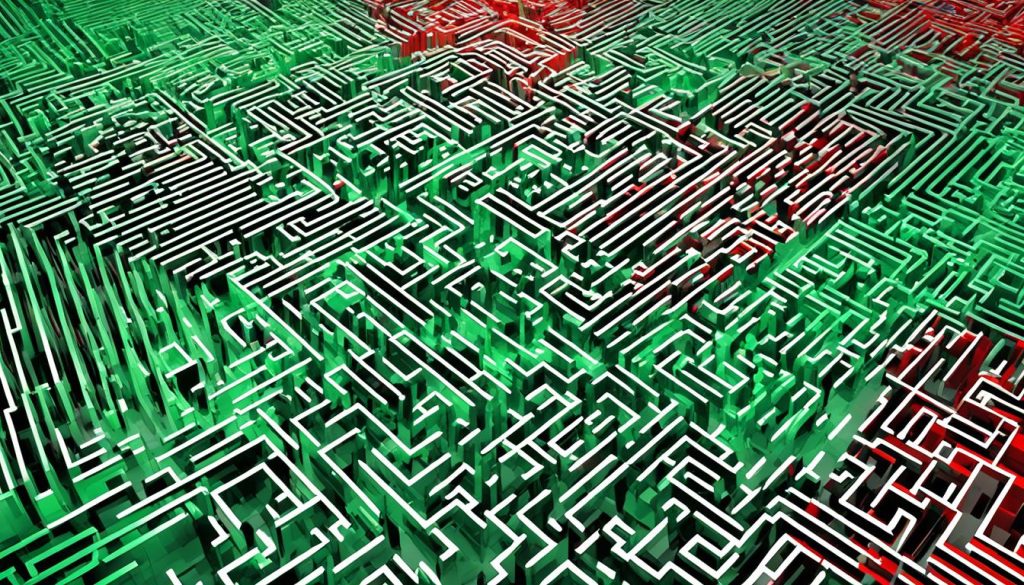 technical indicators technical indicators