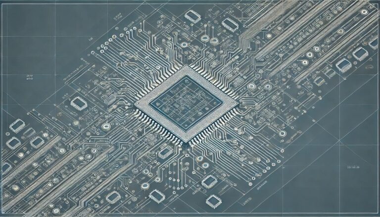 Imagine AI designing computer chips faster than humans ever could—Google’s AlphaChip just made that a reality! 🚀