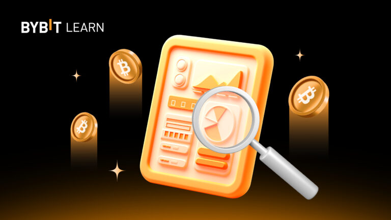 Implied Volatility Soars as Perp Open Interest Drops, New Bybit Report Reveals