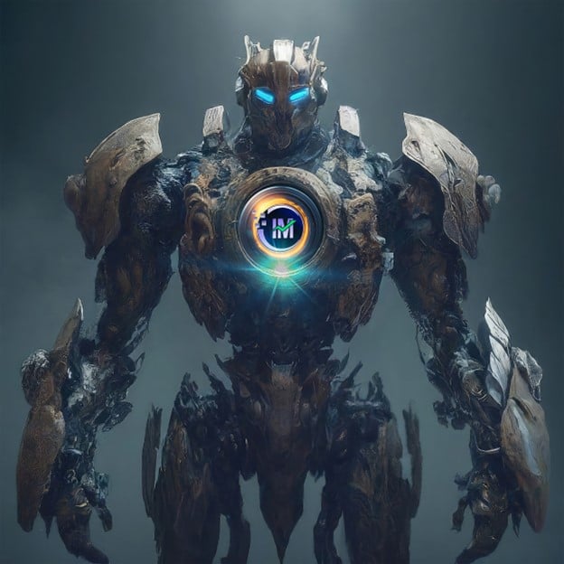 IntelMarkets (INTL) Enters AI Race With FET as Donald Trump Promises To Embrace Crypto and AI If Elected - Blockonomi