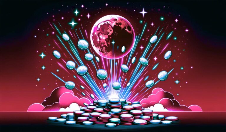 Investor Chris Burniske Says Crypto Emerging From ‘Early Bull’ Reset, Sees Favorable Conditions for Asset Class - The Daily Hodl