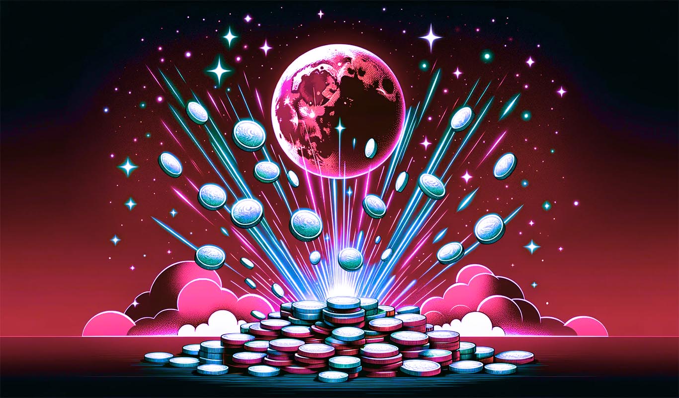 Investor Chris Burniske Says Crypto Emerging From ‘Early Bull’ Reset, Sees Favorable Conditions for Asset Class - The Daily Hodl