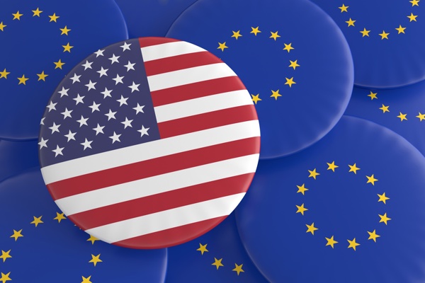 Is EUR/USD Vulnerable Ahead of ECB Meeting…? DXY to Play a Major Role - MarketPulse