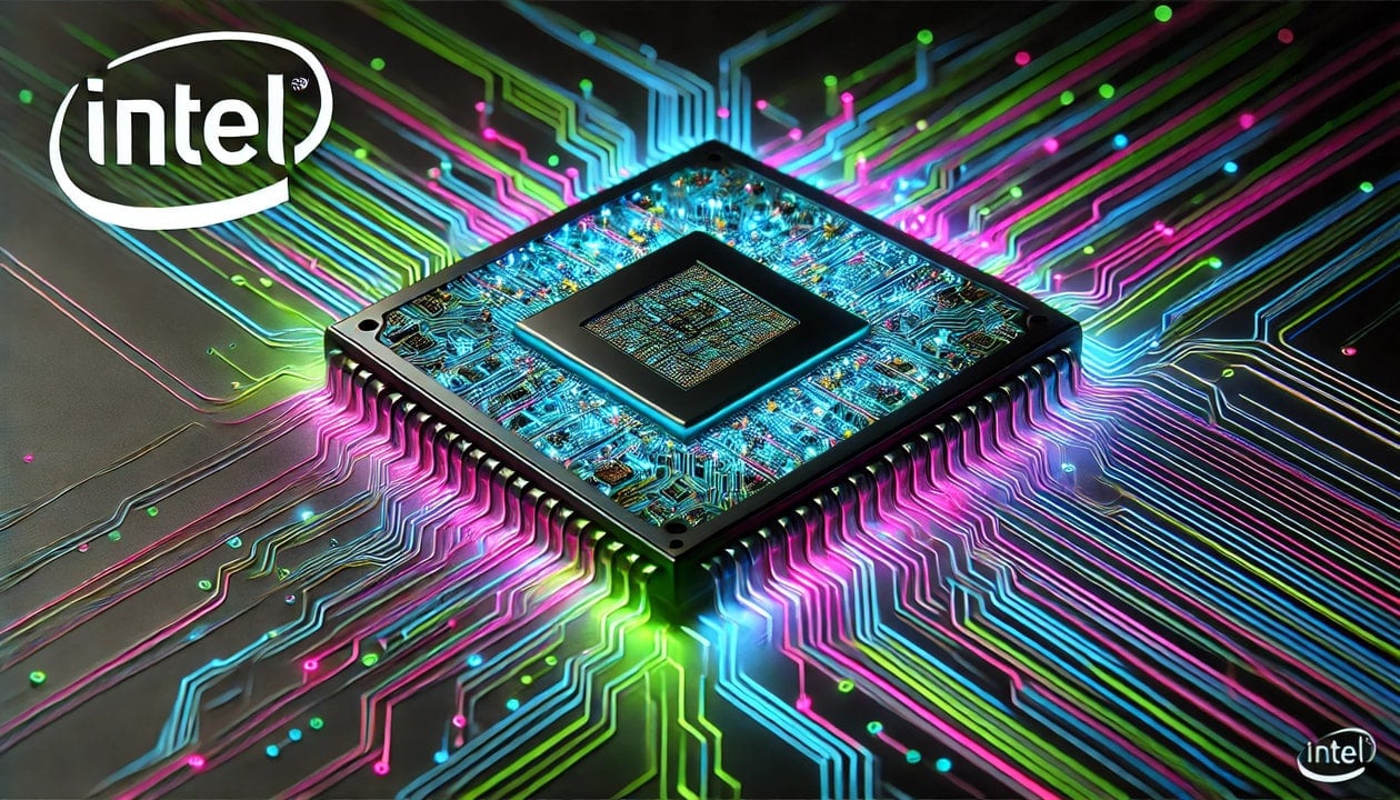 Is Intel Finally Bouncing Back? Analysts Are Eyeing a Major Rebound—But Should You? 🛑