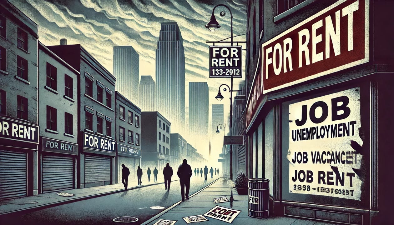Is the US economy heading for a 'no landing' scenario? September payroll numbers could tell us everything! 🤔