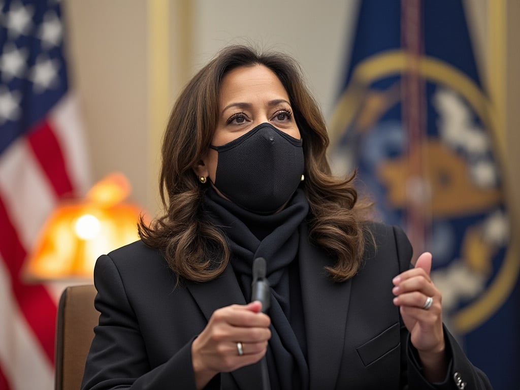 Israel’s Next Move: Ground Ops in Lebanon?! 🕌💥