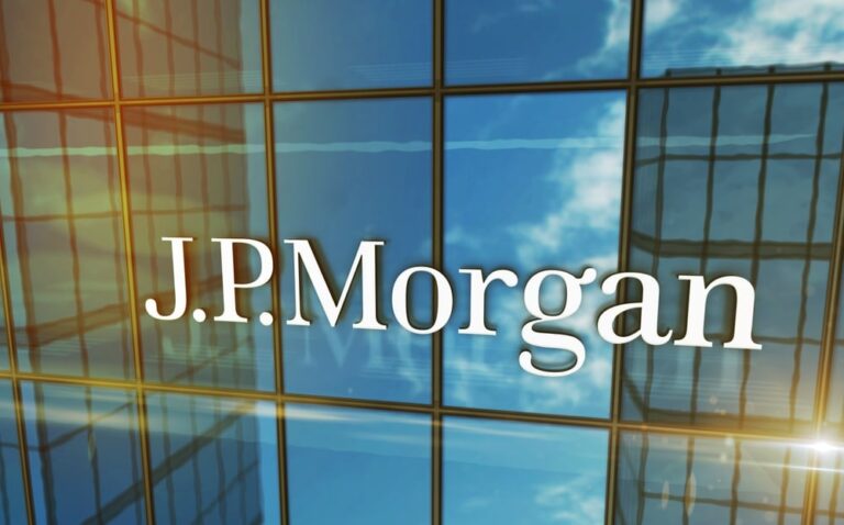 JEPI Stock Price And Analysis