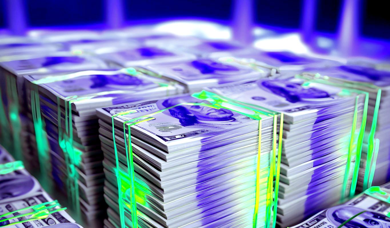 JPMorgan Chase Insider Drains Customers' Accounts, Lifts $12,948 in Cash From ATMs: US Bank Regulator - The Daily Hodl