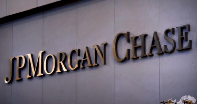JPMorgan Research Global Chair Joyce Chang Expects 50 Bps Fed Rate Cut This Week