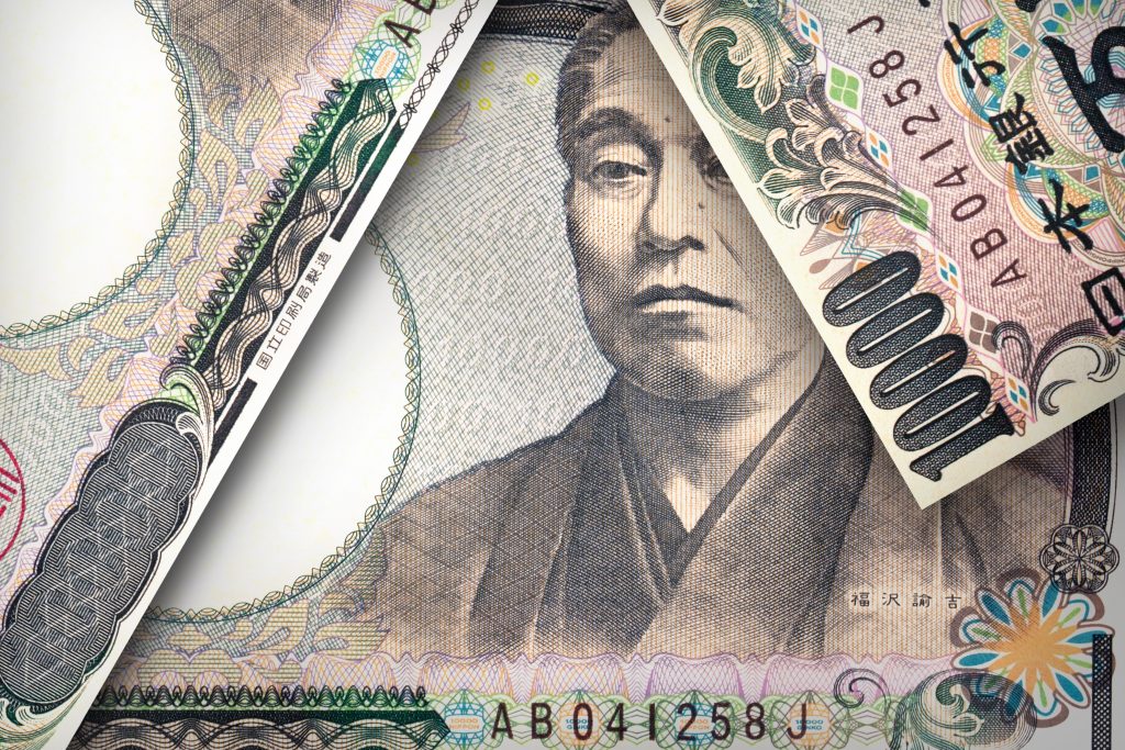JPY crosses face another round of potential downside pressure as NFP looms - MarketPulse