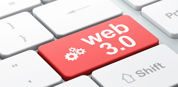 Japan implements tax reform; eyes Web3 growth