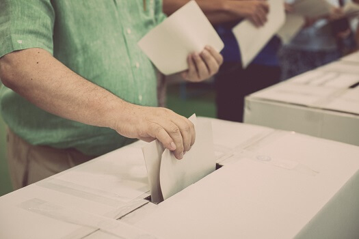 Jupiter opens community vote on fate of 215M unclaimed JUP tokens – CoinJournal