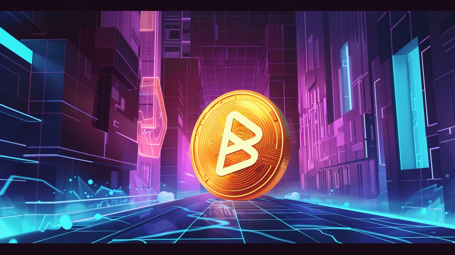 Kaspa Coin Whales Switch to Bitgert Ahead of Exciting Upcoming Moves