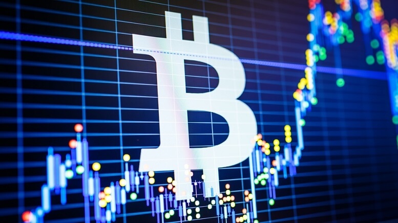 KuCoin's Alicia Kao Shares Insights on How AI is Accelerating Mass Crypto Adoption at TOKEN2049 Singapore - CryptoCurrencyNews