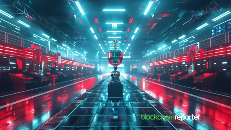 Leading DApps Showcase Strong Performance Amid DeFi Surge as Sky Dominates