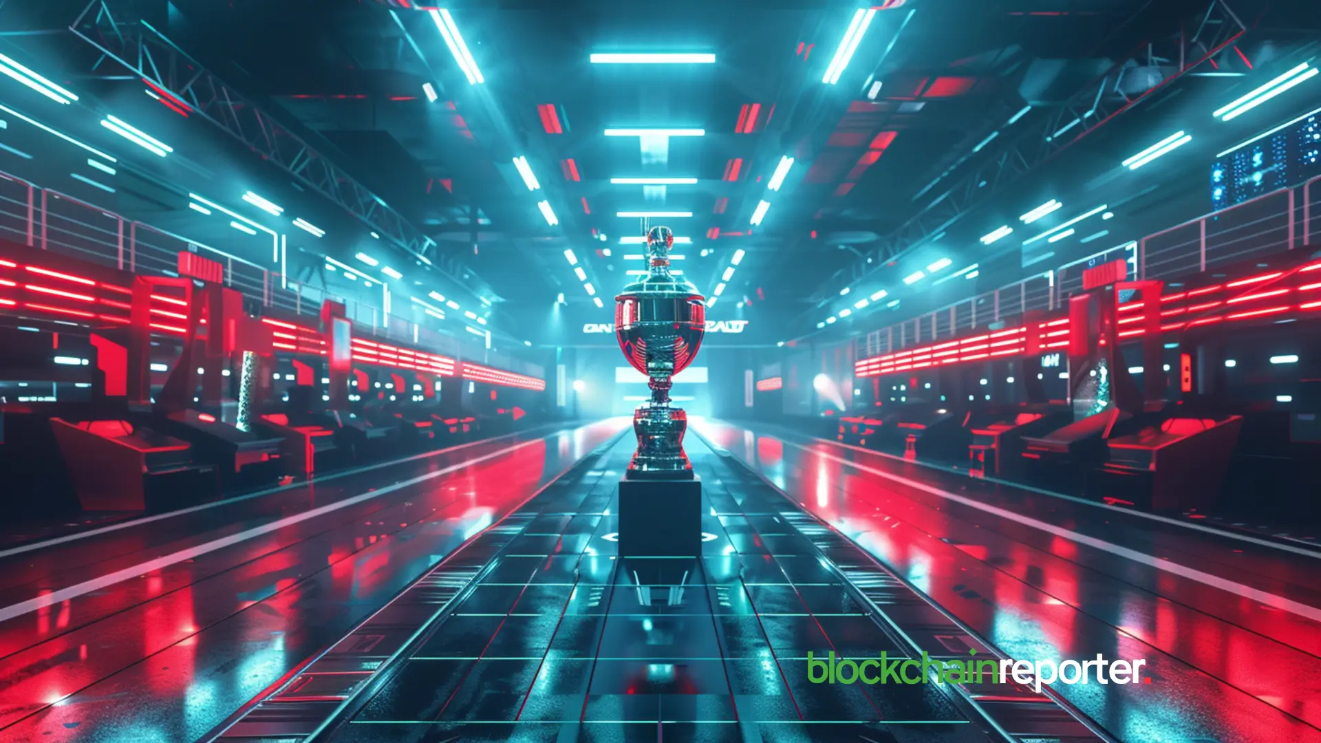 Leading DApps Showcase Strong Performance Amid DeFi Surge as Sky Dominates