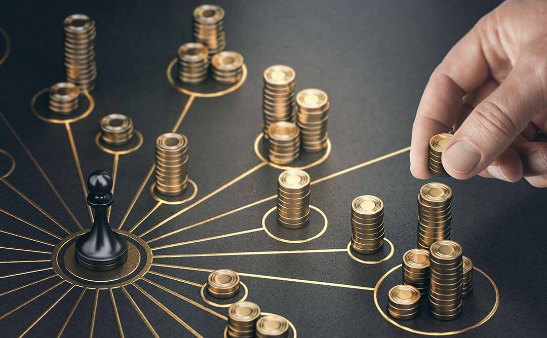 Levered Free Cash Flow (LFCF): Definition & How to Calculate it | Intrinio