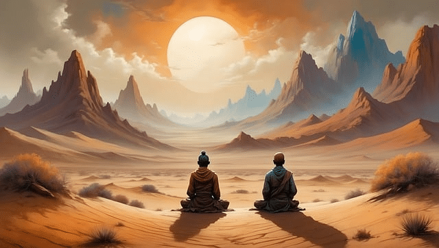 Live: Psychology, Technical & Fundamentals to Conquer trading - Forex Mentor Pro