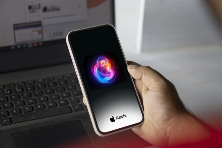 Apple iphone 16 screen