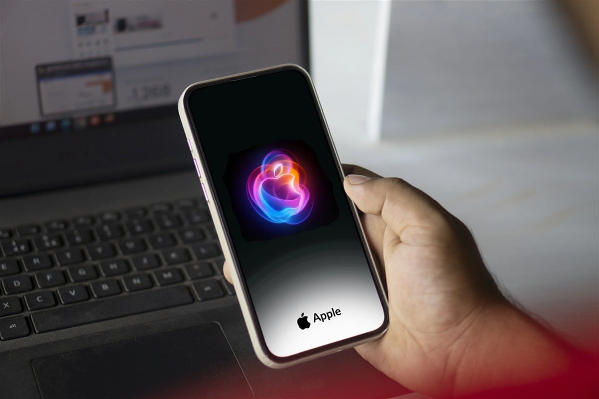 Apple iphone 16 screen