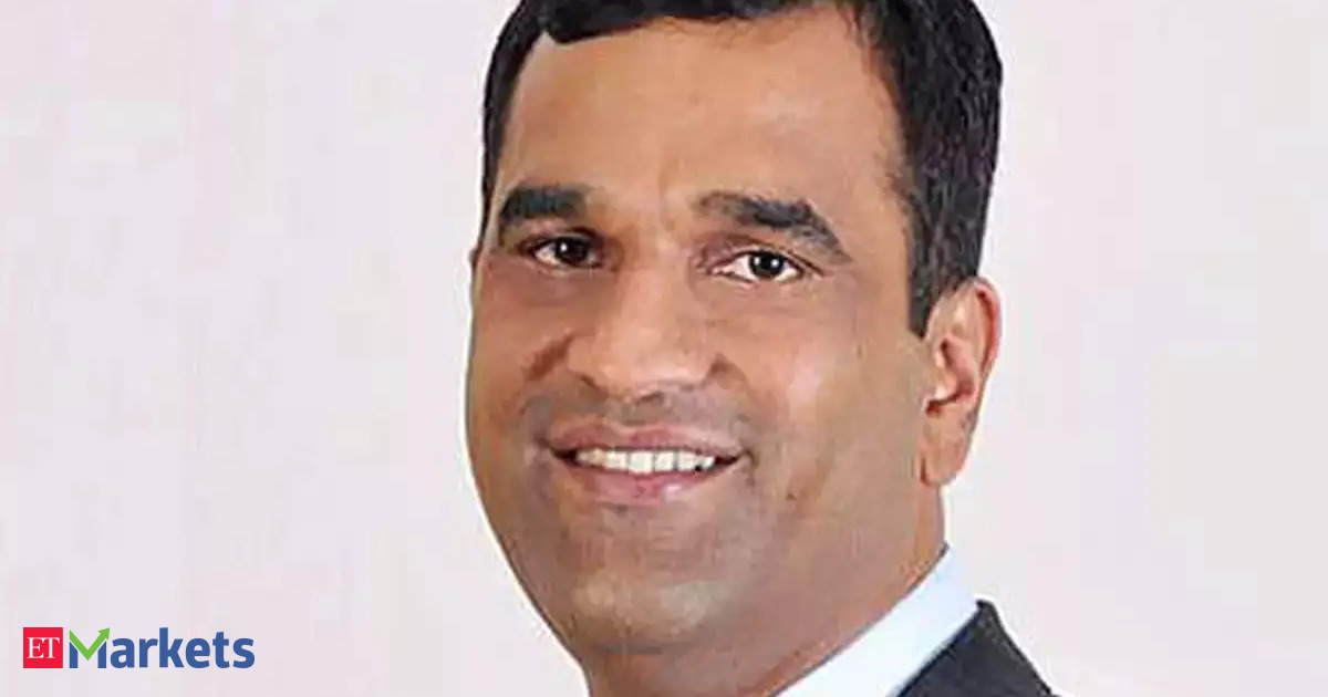 Madhu Kela among top investors leading SpiceJet's Rs 3,000 crore QIP response