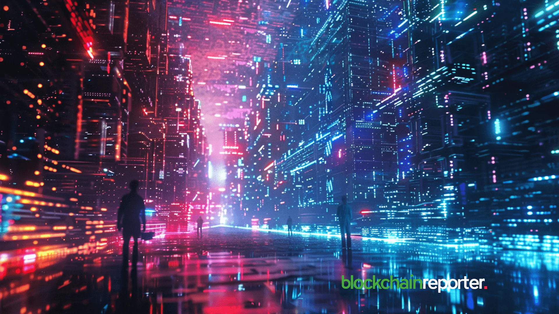 Magic Launchpad Aims to Shake Up IDO Scene with Flurry of New Features