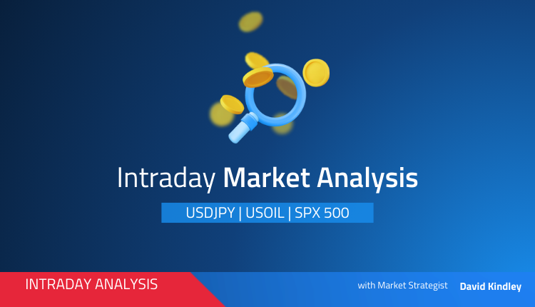 Market Analysis 19.09.2024 - Orbex Forex Trading Blog
