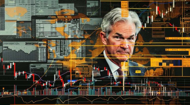 Market Outlook for the Week of 30th September - 4th October | Forexlive