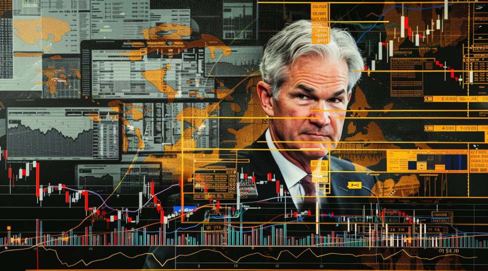 Market Outlook for the Week of 30th September - 4th October | Forexlive