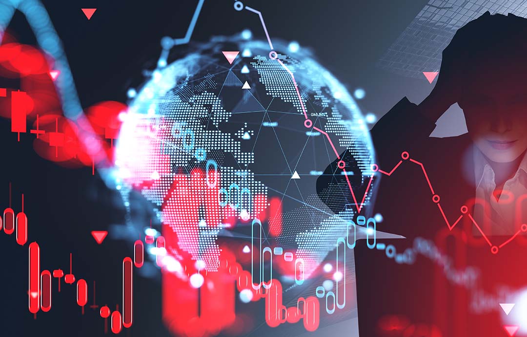 Market Risk Premium - Overview, Types, Formula, Calculation | Intrinio