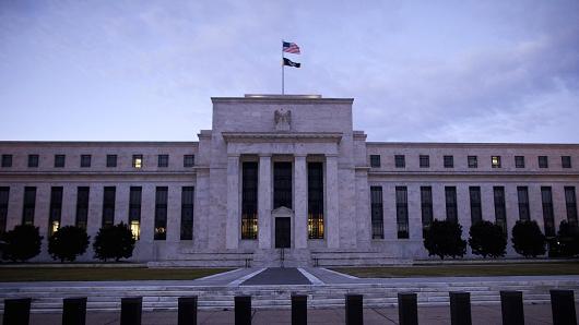 Markets Weekly Outlook - Central Banks to Rule the Roost - MarketPulse