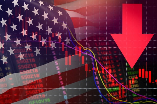 Markets Weekly Outlook - Will the NFP Report Validate Rate Cut Optimism? - MarketPulse