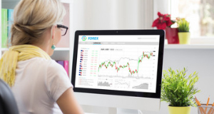 Forex overview. Trump’s Tax Bill Is Anything But ’Beautiful’ for the US Dollar – ForexNews.PRO