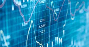 Markets overview. Nonfarm payrolls to determine the next Fed steps – ForexNews.PRO