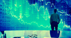 Markets overview. Retail sales the final data point ahead of the Fed – ForexNews.PRO