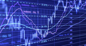 Markets overview. SNB eases, but not by enough to weaken the franc – ForexNews.PRO