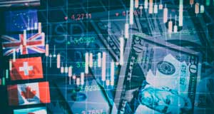 Markets overview. Flight to Safety Continues to Favor Yen, While US Dollar Remains Vulnerable – ForexNews.PRO