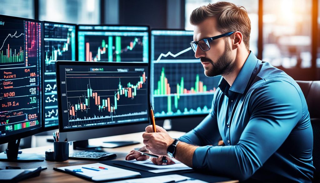 technical analysis