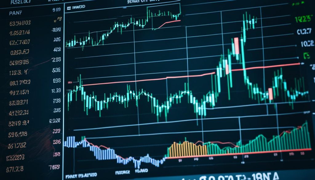 forex market strategies forex market strategies