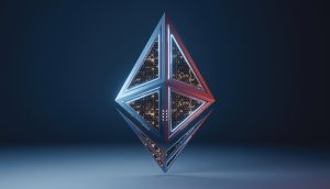 MegaETH: Die Layer-2-Lösung, die Ethereum massentauglich macht? – BitRss – Crypto World News