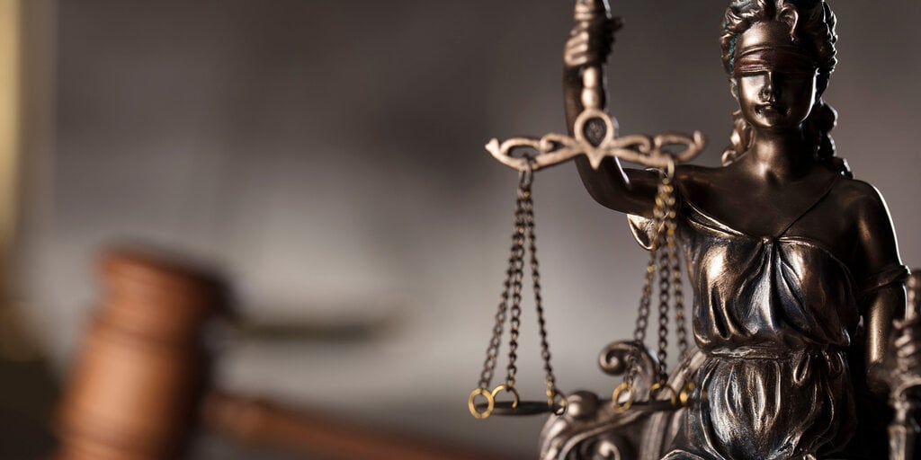 Meme Coin Takeover Teams Face Legal Entanglement, Experts Say - Decrypt