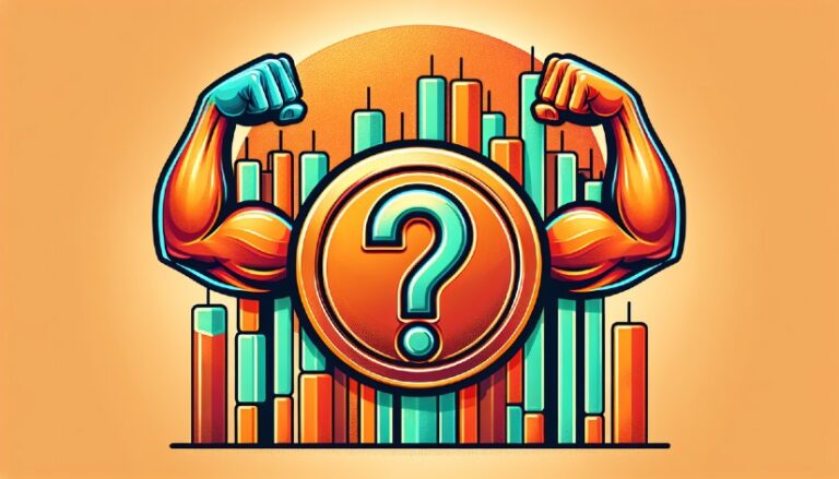 Memecoins Are Booming in Yield Opportunities