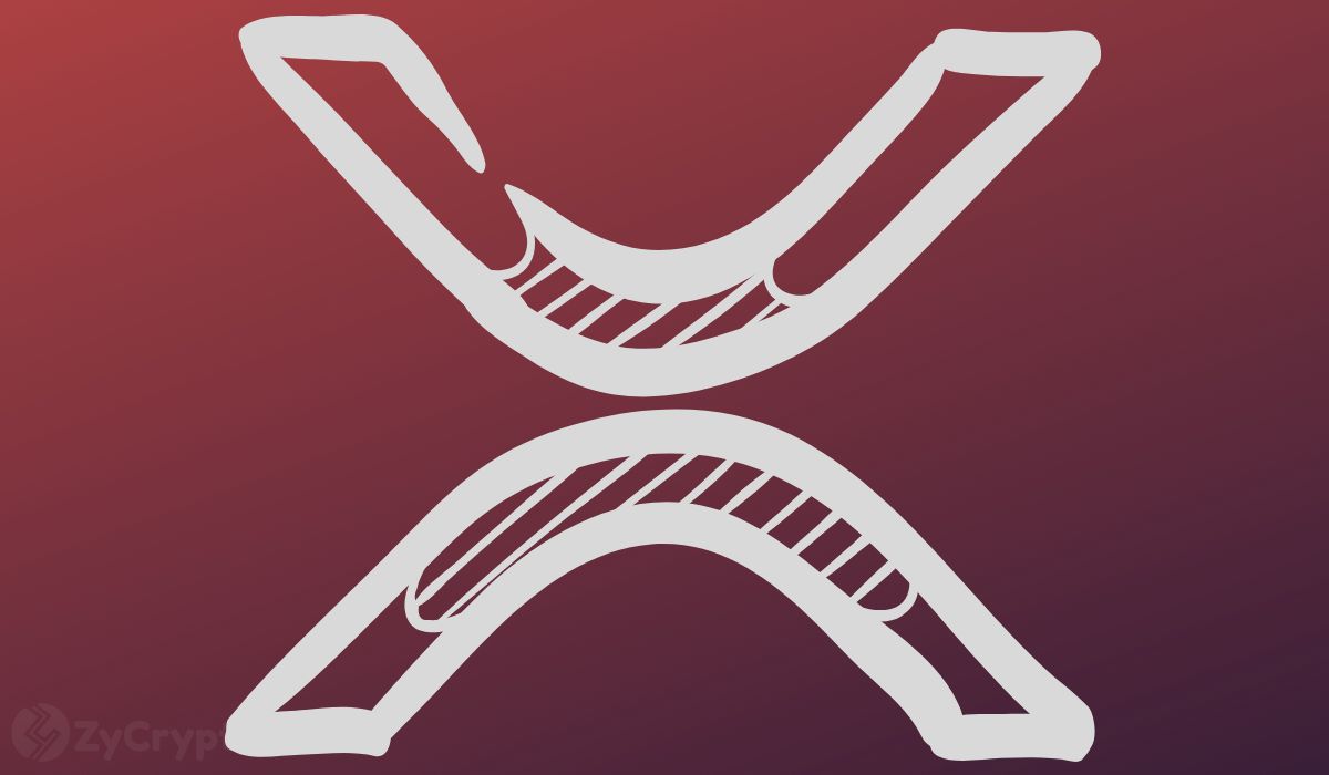 Was XRP Created to Fix Bitcoin’s Flaws?