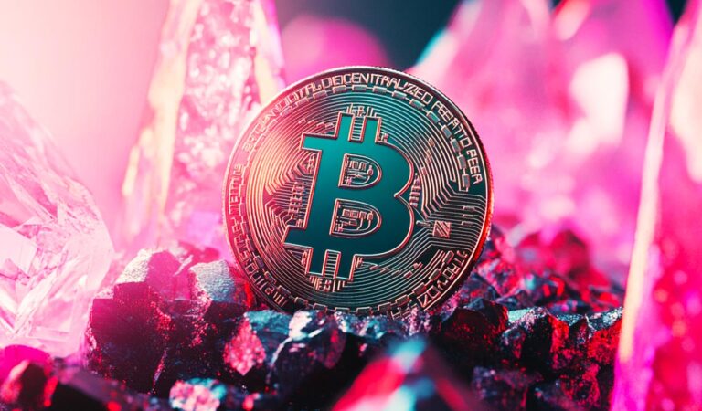 MicroStrategy Continues Bitcoin-Buying Spree, Purchases an Additional $458,200,000 Worth of BTC - The Daily Hodl