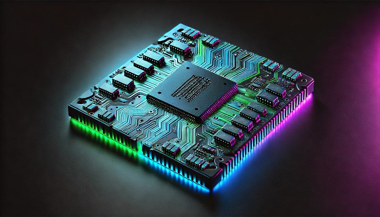 Micron Stock Prediction: Will Q4 Earnings Trigger a 90% Revenue Surge? 🚀