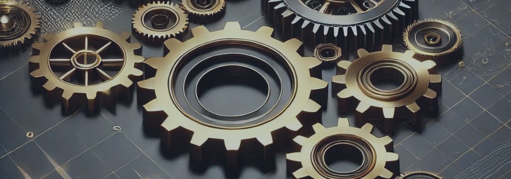 NEXUS EA Optimization Guide: Improve Trading Strategies with Lot Multipliers, Timeframes, and POC Filters (1/3)